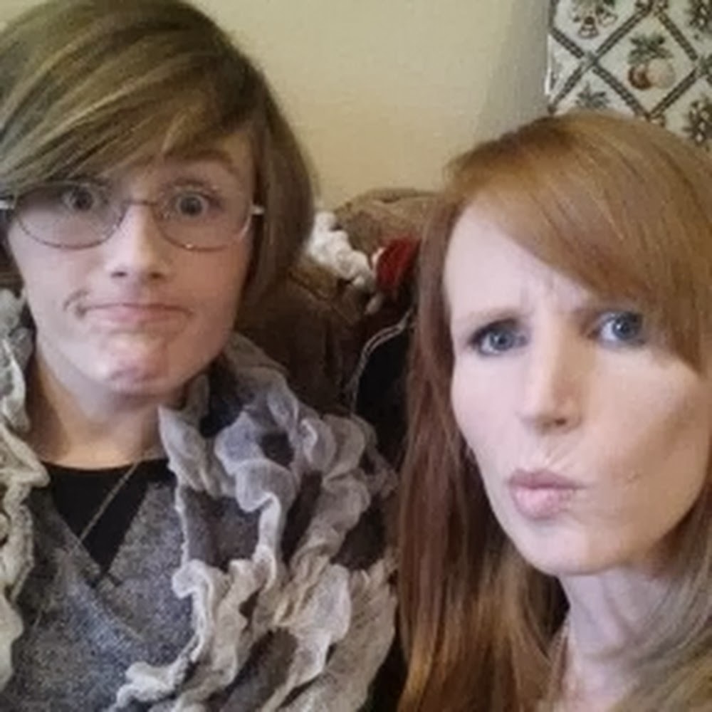 Meet your Posher, Maggie